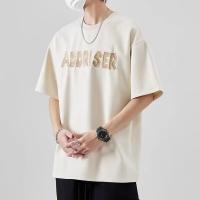 cms/erpbt/backend/web/uploads/erp/collection/images/Men Clothes/XINBAIHUI/EN0224575/img_b/EN0224575_img_b_2